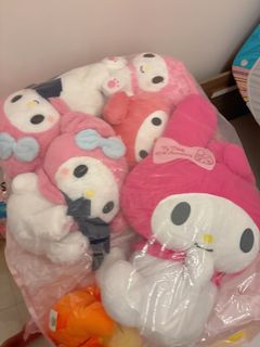 （分類：）位於 。 由 melodylammm 提交（商品編號 1412246067，圖片 1）。簡介： 。