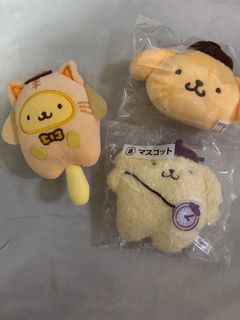(Category: ) located in . Submitted by kanatan (Listing ID 1412238075, Image 1). Description: .