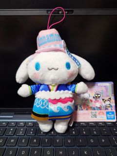 （分類：）位於 。 由 samueltongjp 提交（商品編號 1412308460，圖片 1）。簡介： 。