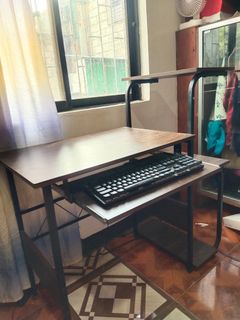 (Category: ) located in . Submitted by pi.ch (Listing ID 1412207792, Image 1). Description: .