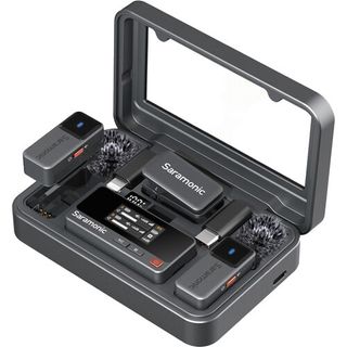 (Category: ) located in . Submitted by anythingaudio (Listing ID 1412174931, Image 1). Description: .