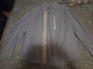 （分類：）位於 。 由 manson.knicks 提交（商品編號 1412242764，圖片 1）。簡介： 。