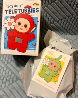 （分類：）位於 。 由 heimo11 提交（商品編號 1412282246，圖片 1）。簡介： 。