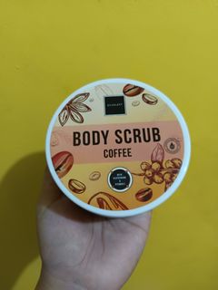 (Kategori: ) berada di . Dikirim oleh midils (ID iklan 1412239732, Gambar 1). Deskripsi: .