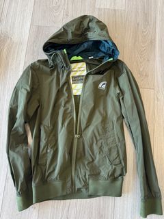 （分類：）位於 。 由 haaland9 提交（商品編號 1412163838，圖片 1）。簡介： 。