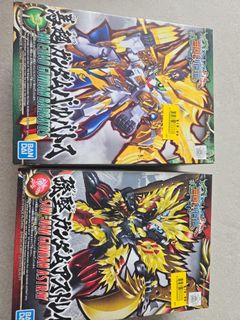 (Category: ) located in . Submitted by wadiwanabe (Listing ID 1412177841, Image 1). Description: .