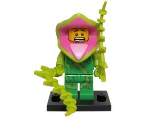 (Category: ) located in . Submitted by brickpickit (Listing ID 1412328863, Image 1). Description: .