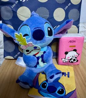 （分類：）位於 。 由 hangyodonkity 提交（商品編號 1412298546，圖片 1）。簡介： 。