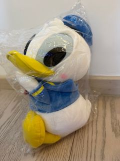 （分類：）位於 。 由 littlestupid 提交（商品編號 1412230725，圖片 1）。簡介： 。