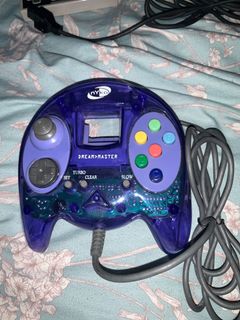 (Category: ) located in . Submitted by loversalex01084 (Listing ID 1412195024, Image 1). Description: .