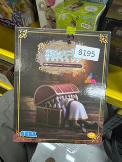 （分類：）位於 。 由 warehousefigure 提交（商品編號 1412225335，圖片 1）。簡介： 。