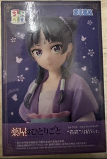 （分類：）位於 。 由 pineapple8787 提交（商品編號 1412302111，圖片 1）。簡介： 。