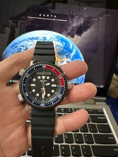 (Category: ) located in . Submitted by osengmy (Listing ID 1412267974, Image 1). Description: .