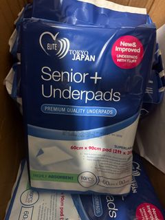 (Category: ) located in . Submitted by weekendbreak.shop (Listing ID 1412156971, Image 1). Description: .