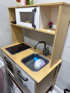 (Category: ) located in . Submitted by neyrose (Listing ID 1412278997, Image 1). Description: .