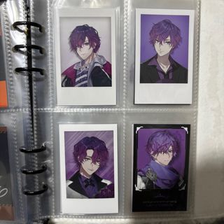 (Category: ) located in . Submitted by 94daes (Listing ID 1412317585, Image 1). Description: .