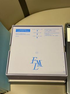 （分類：）位於 。 由 maimidunka 提交（商品編號 1412298226，圖片 1）。簡介： 。