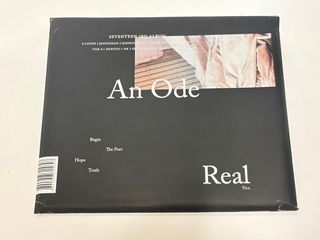 （分類：）位於 。 由 maimidunka 提交（商品編號 1412298060，圖片 1）。簡介： 。