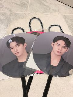 （分類：）位於 。 由 HongKonger 提交（商品編號 1412159234，圖片 1）。簡介： 。