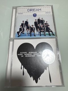 （分類：）位於 。 由 yeaj17 提交（商品編號 1412255960，圖片 1）。簡介： 。