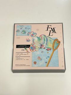 （分類：）位於 。 由 maimidunka 提交（商品編號 1412297567，圖片 1）。簡介： 。