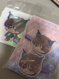 （分類：）位於 。 由 dkkkkkkk 提交（商品編號 1412265767，圖片 1）。簡介： 。