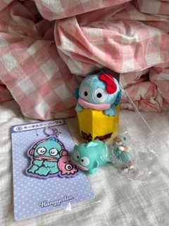 （分類：）位於 。 由 aoboco0.1.2.3 提交（商品編號 1412181652，圖片 1）。簡介： 。