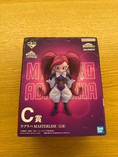 （分類：）位於 。 由 lalala31 提交（商品編號 1412242593，圖片 1）。簡介： 。