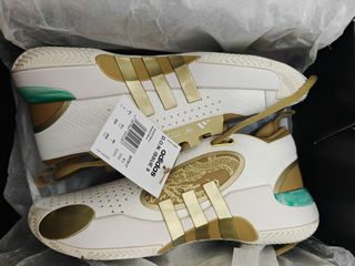 （分類：）位於 。 由 tomicasell 提交（商品編號 1412270167，圖片 1）。簡介： 。