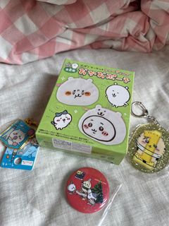 （分類：）位於 。 由 aoboco0.1.2.3 提交（商品編號 1412181986，圖片 1）。簡介： 。