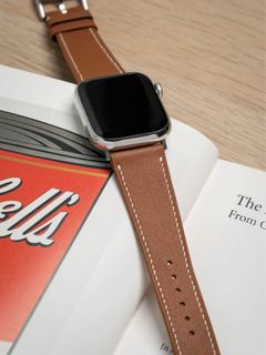 (Category: ) located in . Submitted by sg_watch_hub (Listing ID 1412200319, Image 1). Description: .