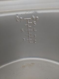 （分類：）位於 。 由 kashh62 提交（商品編號 1412176346，圖片 1）。簡介： 。