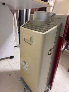 （分類：）位於 。 由 coolcloud.ab0427 提交（商品編號 1412282139，圖片 1）。簡介： 。
