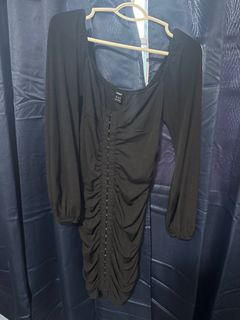 (Category: ) located in . Submitted by thelovedcloset (Listing ID 1412249502, Image 1). Description: .