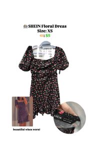 (Category: ) located in . Submitted by janeleeex (Listing ID 1412308198, Image 1). Description: .