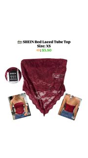 (Category: ) located in . Submitted by janeleeex (Listing ID 1412305816, Image 1). Description: .