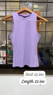(Category: ) located in . Submitted by creampink (Listing ID 1412283441, Image 1). Description: .