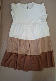 (Category: ) located in . Submitted by l.m.m. (Listing ID 1412158380, Image 1). Description: .
