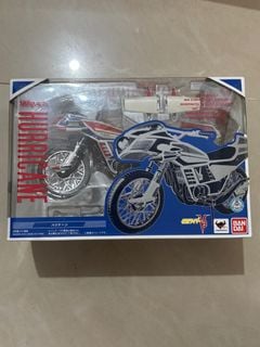 Shf v3 電單車出售| Carousell Hong Kong