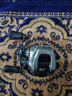 (Category: ) located in . Submitted by Sara_Syifa (Listing ID 1412172610, Image 1). Description: .