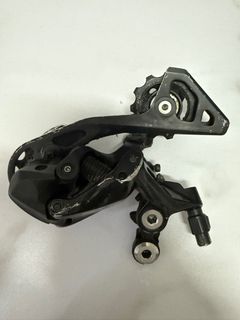 （分類：）位於 。 由 progg 提交（商品編號 1412275407，圖片 1）。簡介： 。