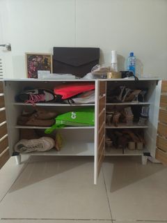 (Category: ) located in . Submitted by meddsalim (Listing ID 1412168381, Image 1). Description: .