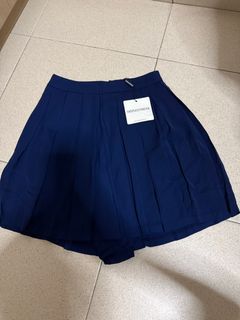 (Category: ) located in . Submitted by hammyshops (Listing ID 1412256481, Image 1). Description: .