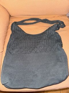 （分類：）位於 。 由 kit2455 提交（商品編號 1412318433，圖片 1）。簡介： 。