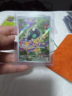 (Category: ) located in . Submitted by timeremnant (Listing ID 1412317110, Image 1). Description: .