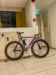 (Category: ) located in . Submitted by yuniger (Listing ID 1412323318, Image 1). Description: .