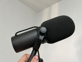 （分類：）位於 。 由 surrealclg 提交（商品編號 1412211415，圖片 1）。簡介： 。