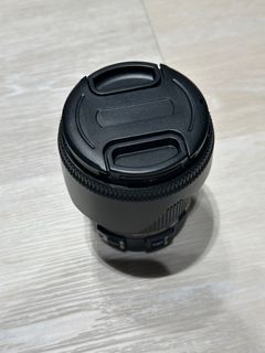 （分類：）位於 。 由 brightwind_b72ed9 提交（商品編號 1412250491，圖片 1）。簡介： 。