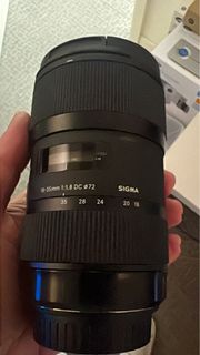 （分類：）位於 。 由 donmadonma 提交（商品編號 1412189412，圖片 1）。簡介： 。