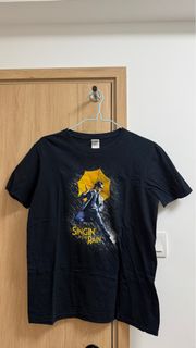 （分類：）位於 。 由 brileto 提交（商品編號 1412265043，圖片 1）。簡介： 。